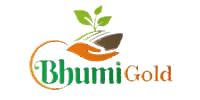 ecofix-logo
